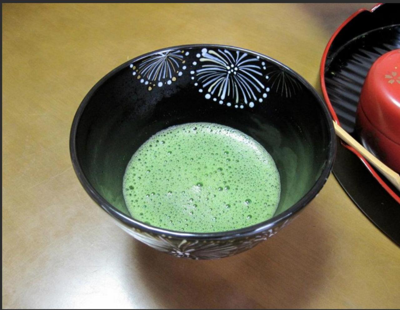 Tomiya Ryokusuian Sado-Taiken Guest House ภายนอก รูปภาพ